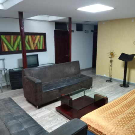 Hotel Canaveral Plaza Manizales Bagian luar foto