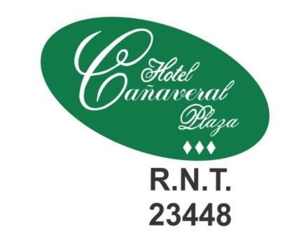 Hotel Canaveral Plaza Manizales Bagian luar foto