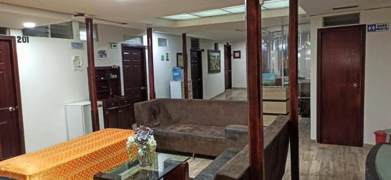 Hotel Canaveral Plaza Manizales Bagian luar foto