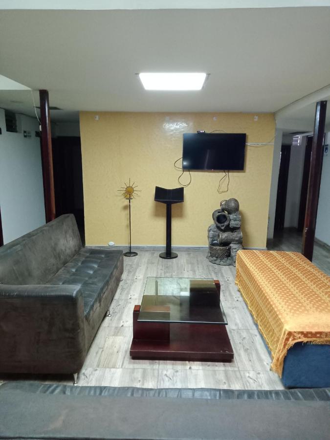 Hotel Canaveral Plaza Manizales Bagian luar foto
