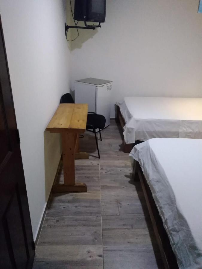 Hotel Canaveral Plaza Manizales Bagian luar foto
