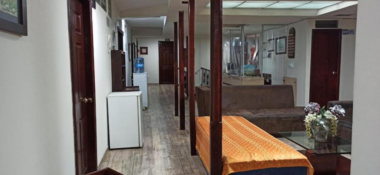 Hotel Canaveral Plaza Manizales Bagian luar foto