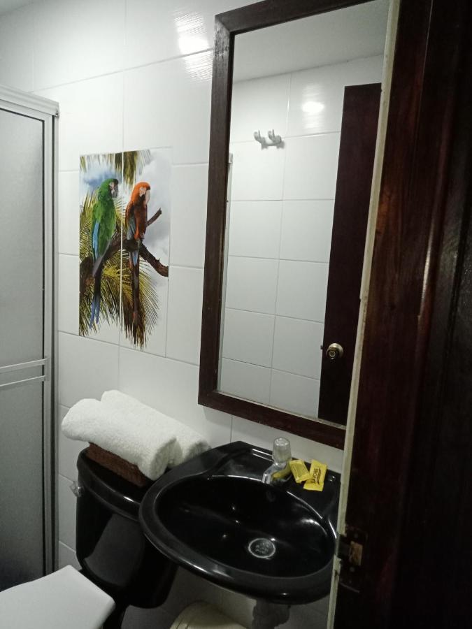 Hotel Canaveral Plaza Manizales Bagian luar foto